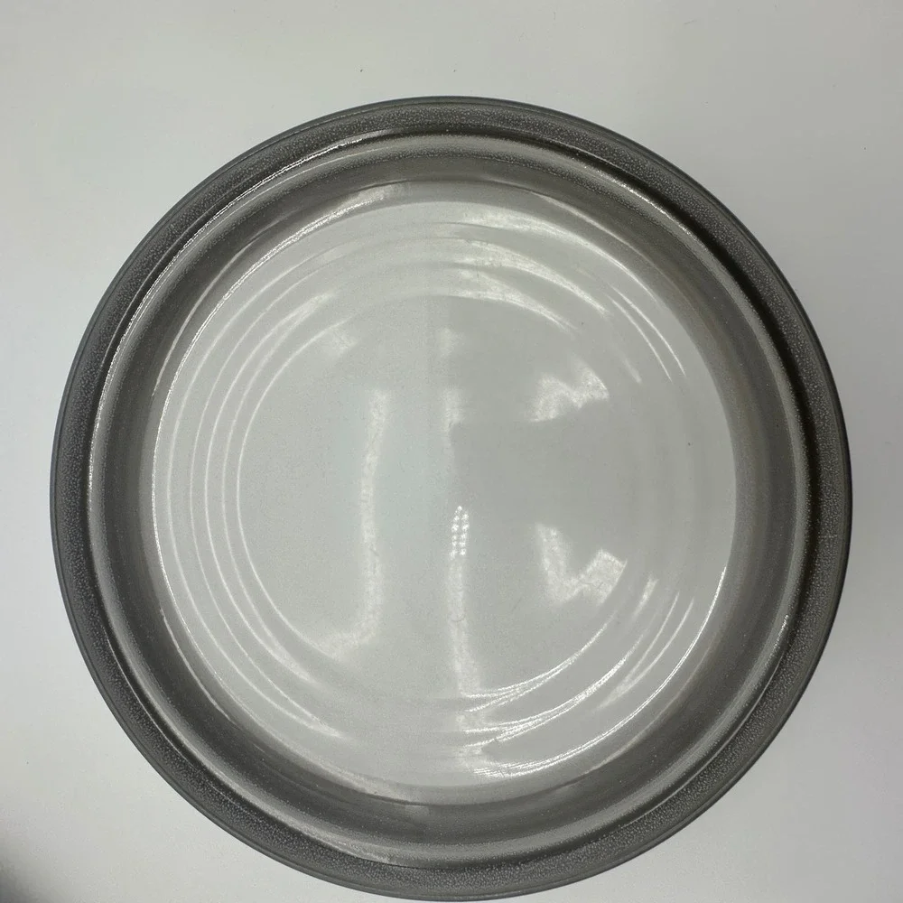 Noritake stoneware sierra